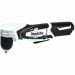 Makita AD02ZW 12V max Lithium-Ion Cordless 38 Right Angle Drill Review