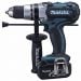 Makita BHP454 18-Volt LXT 1-Inch Lithium-Ion Cordless Hammer Drill Kit Review