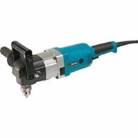 Makita DA4031 10 Amp 1/2-Inch Angle Drill Review