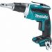 Makita XSF03Z 18V LXT Lithium-Ion Brushless Cordless Drywall Screwdriver Review