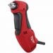 Milwaukee 0370-20 3/8-inch, 55-Degree Close Quarter Drill Review