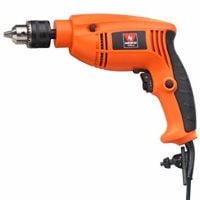 Neiko 10506A 12-Inch Reversible Hammer Drill with Variable Speed Review