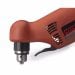 Neiko 10529A 55-Degree Angle with Variable Speed Close Quarter Drill Review