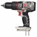 Dewalt DCD985B 20-Volt MAX Lithium-Ion 1-Inch Hammer Drill Driver Review