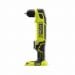 Ryobi P241 ONE Plus 18V Cordless 3/8-Inch Right Angle Drill Review