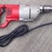 Top 5 Corded Power Drills in 2020