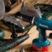 Top 7 Cordless Drills in 2020