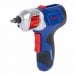 WORKPRO W121003A 3.6V Lithium-ion Cordless & Rechargeable Review