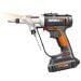 WORX Switchdriver with Rotating Dual Chucks 2-in-1 Cordless Drill and Driver Review